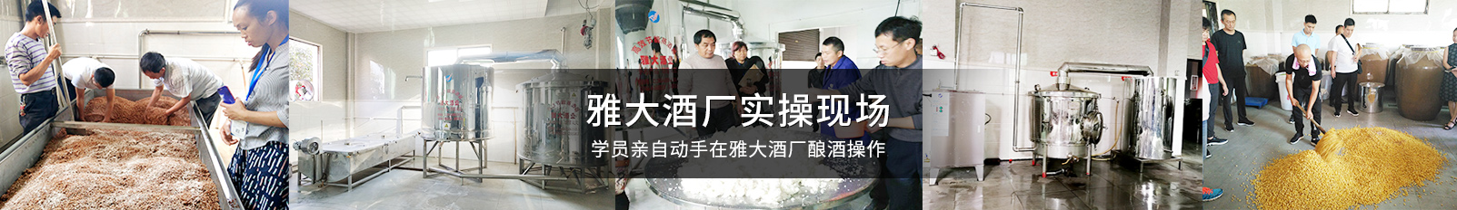 青青草草视频科技